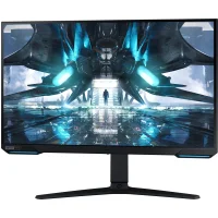 Монитор Samsung S28AG700NI фото 2